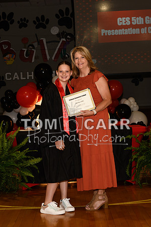 CES-Grad_052324-129