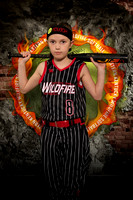 WKWildfire_032022-104