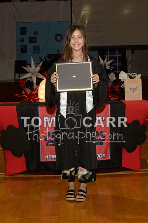 CES_Grads22-107