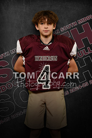 HSMSF-7_092524-103