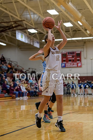 MCHSGB_012822-294