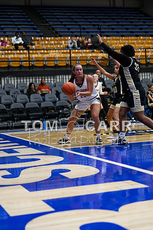 MCHSGB_021525-148
