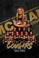 MCHSS_031225-113_MM
