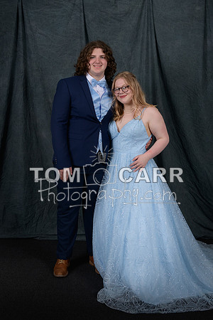 MCHS_Prom-124