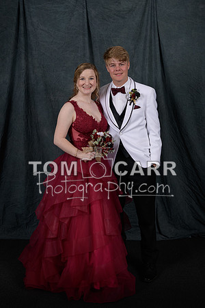MCHS_Prom-149