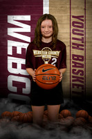 WCYB24_Jordan-JVG-M-106