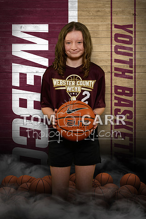 WCYB24_Jordan-JVG-M-106