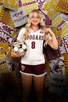 MCHSS_073025-108