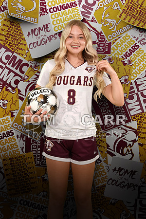 MCHSS_073025-108