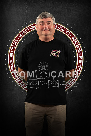 WCHSV_080822-101
