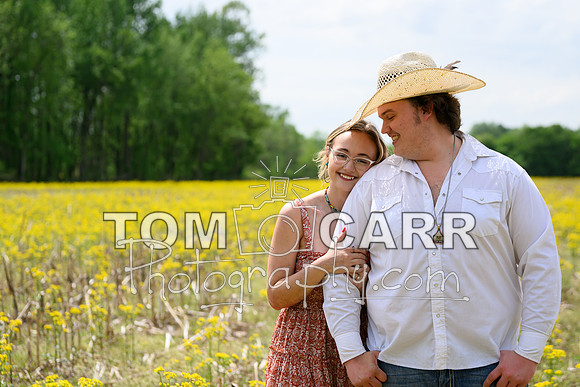 Sale_042824-250