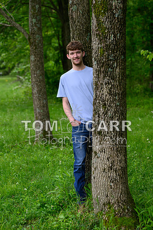 groves_050725-125