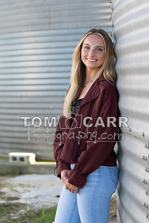 n.patterson_090822-249