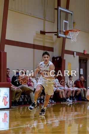 MCMSBB_012422-134