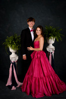 MCHS-Prom_052425-120