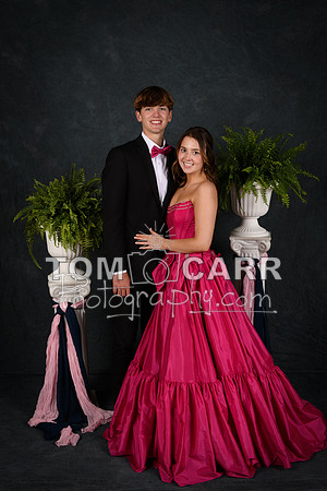 MCHS-Prom_052425-120