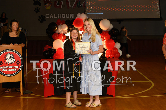 CES_Grad_060425-144