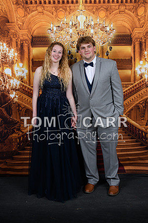 MCHS-Prom_042724-153
