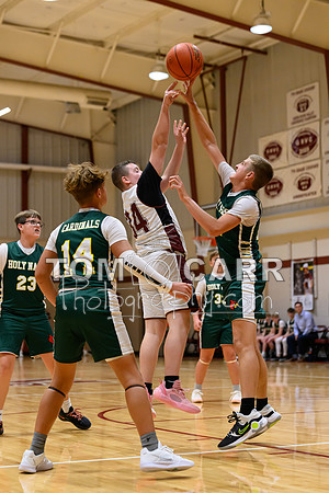 MCMSBB_102224-193