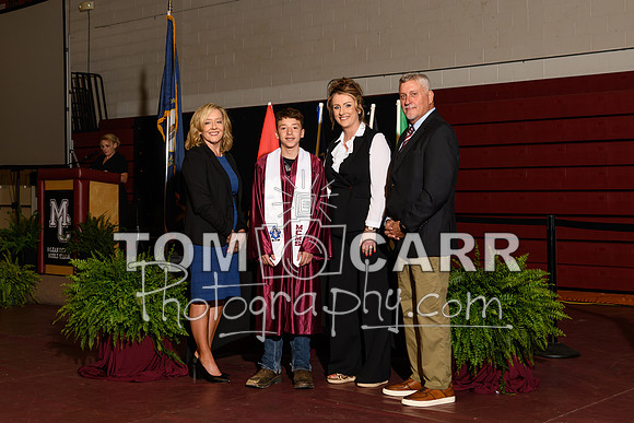 MCMS-Grad_052324-131
