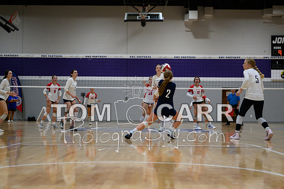 KY2A-V_G5_092024-220