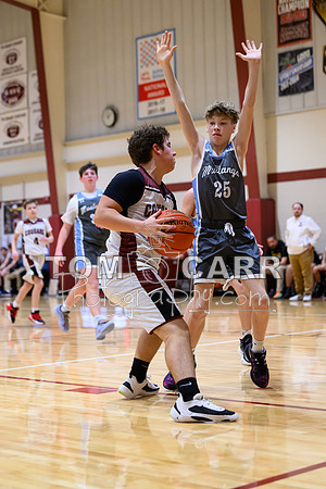 MCMSBB_121724-179