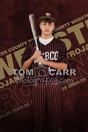 WCHSB_022625-156