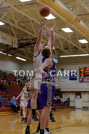 MCHSBB_011522-202