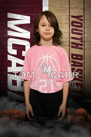 MCABA24_89B-Pink-105