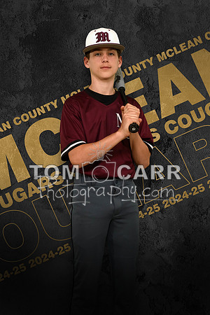 MCHSB_031225-154