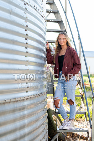 n.patterson_090822-317