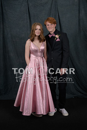 MCHS_Prom-150
