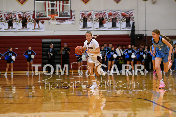 MCHSGB_121324-231