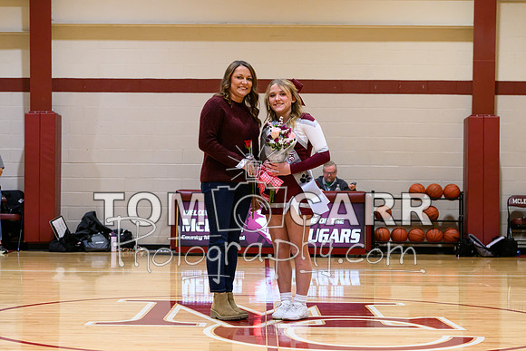 MCMSBB_012125-EGN-111