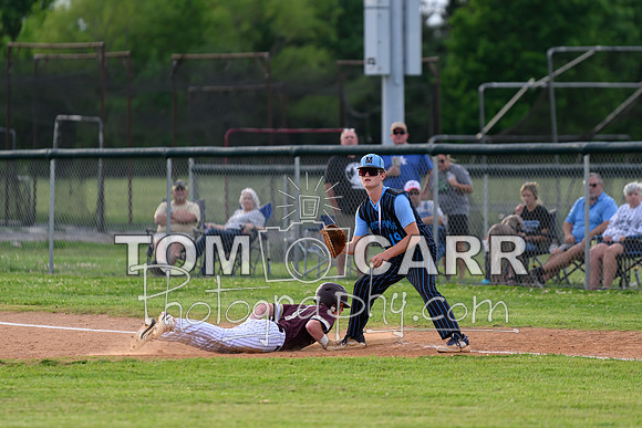 MCHSB_050224-148