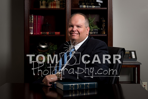 brawner_113017-166