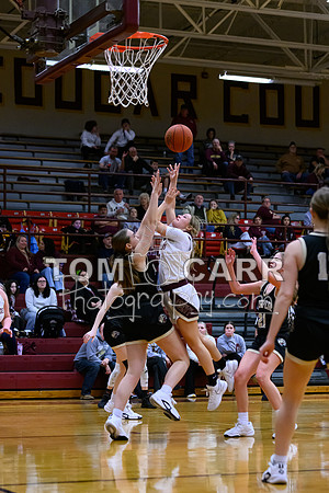 MCHSGB_011725-188