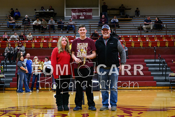 MCHS-SN_021725-114