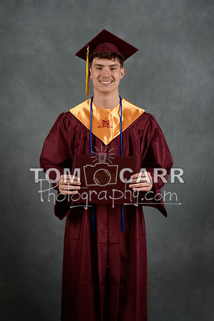 MCHS-CG_050224-109
