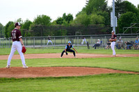 MCHSB_050224-125