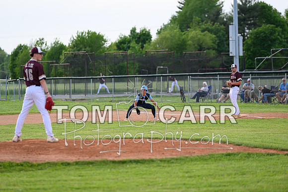 MCHSB_050224-125