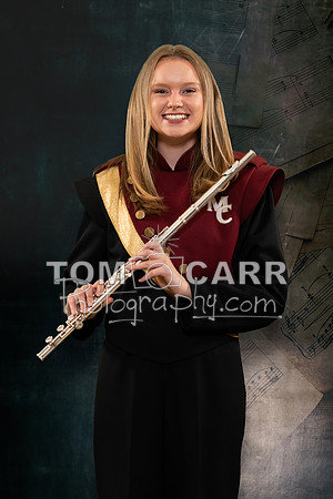 MCHS_Band-114