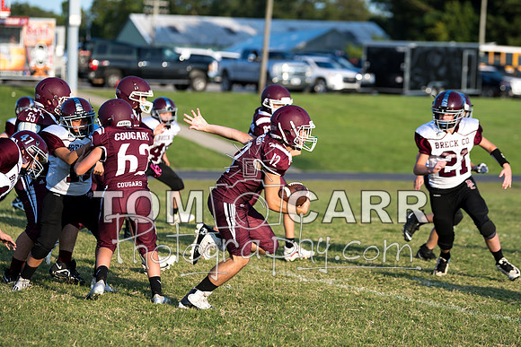 MCMSF7_091322-103