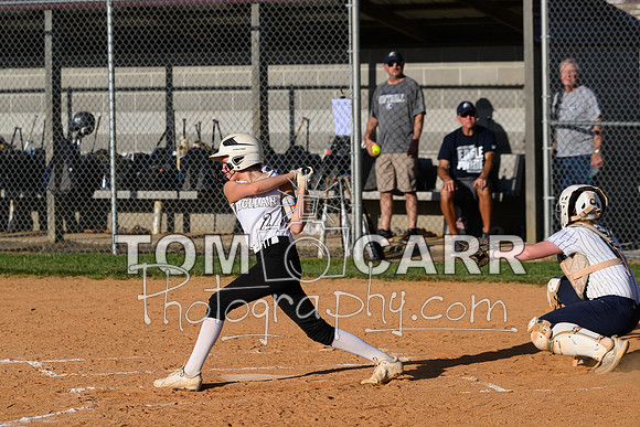 MCHSS_043024-141