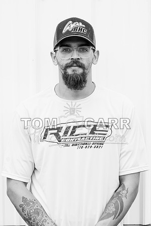 ricecont_050624-118-bw