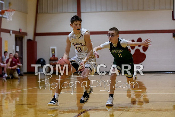 MCMSBB_012422-157