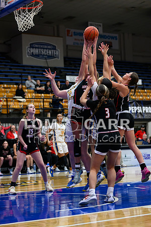 KY2A-GB_011925-132