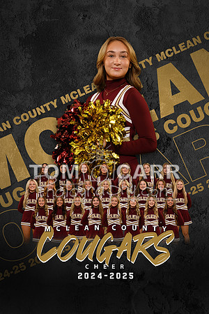 MCHSC_073124-155_MM