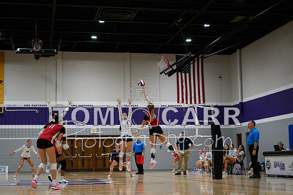 KY2A-V_G6_092024-275