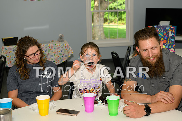 west_062324-147